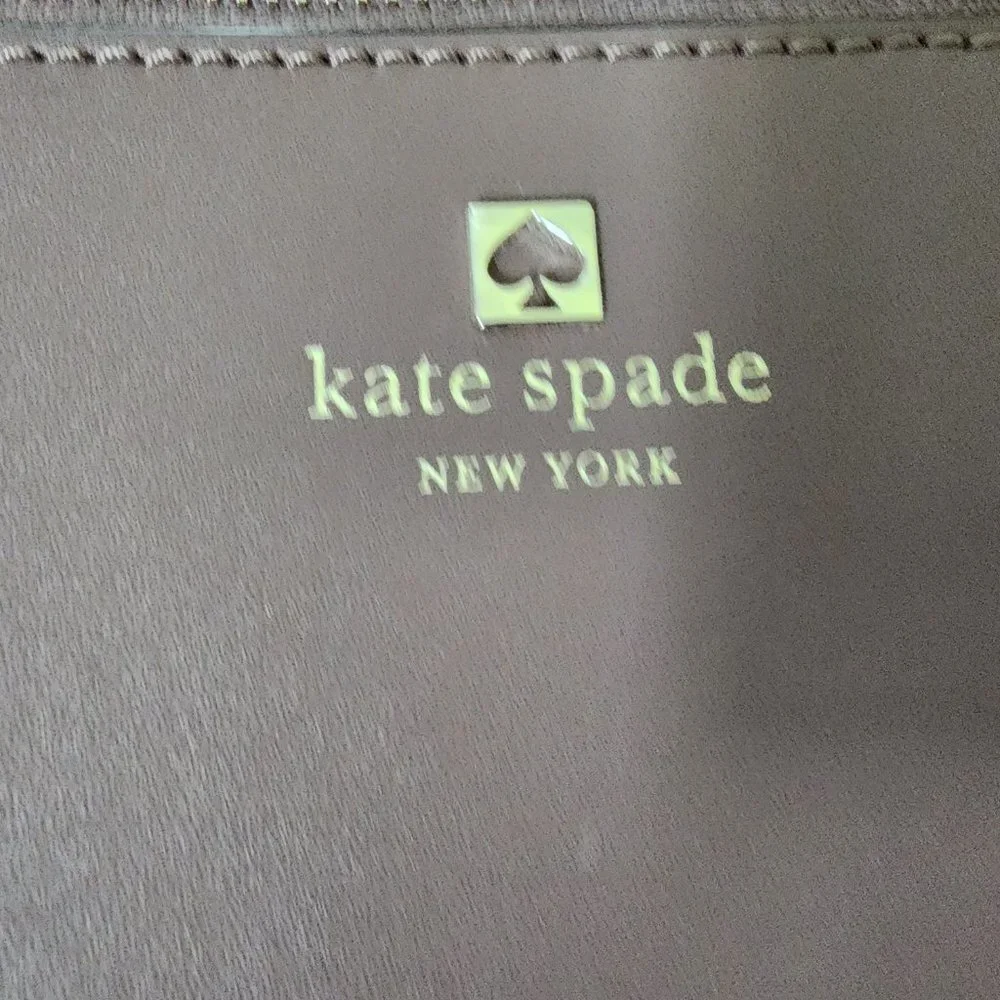 Kate Spade New York‎ Clutch Purse